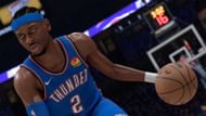 Controller settings for 2K26 explored (Image via 2K Games)